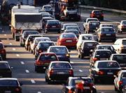 Transporte de AutomÃ³veis